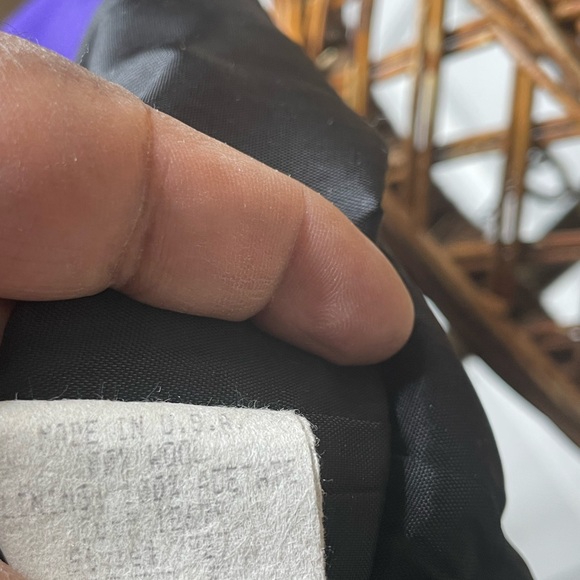 Vintage Cache - Picture 8 of 9